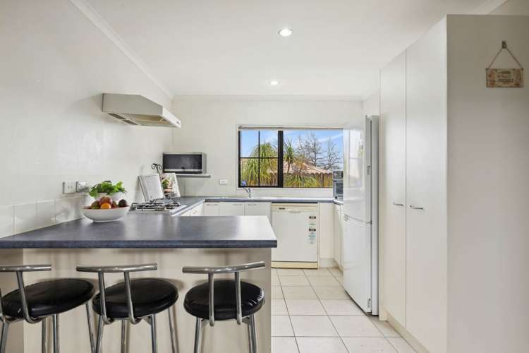 32 Bicknell Road Favona_6