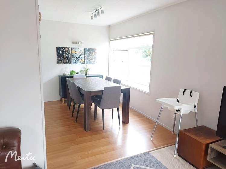 12a Allright Place Mount Wellington_6