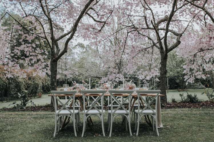 1551 Great South Road Ramarama_63