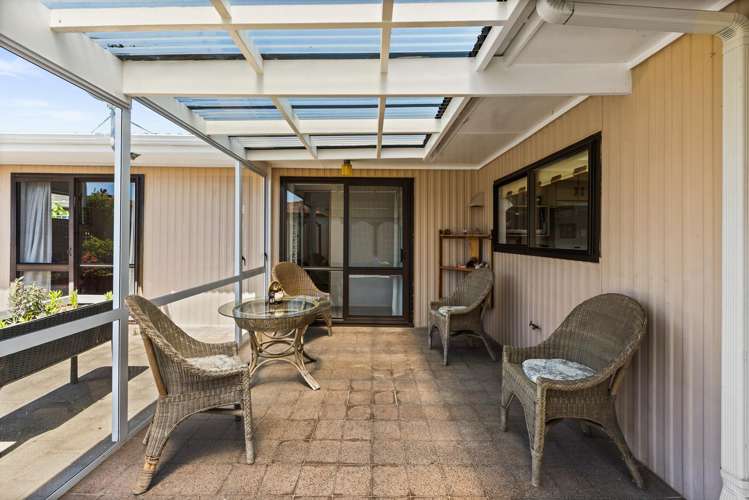 5 Swansea Place Tamatea_19