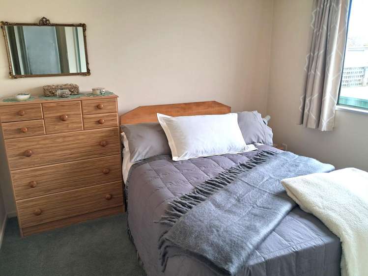 137A Clyde Street Balclutha_6