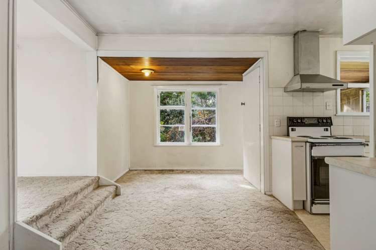 25 Ranum Road Papatoetoe_13
