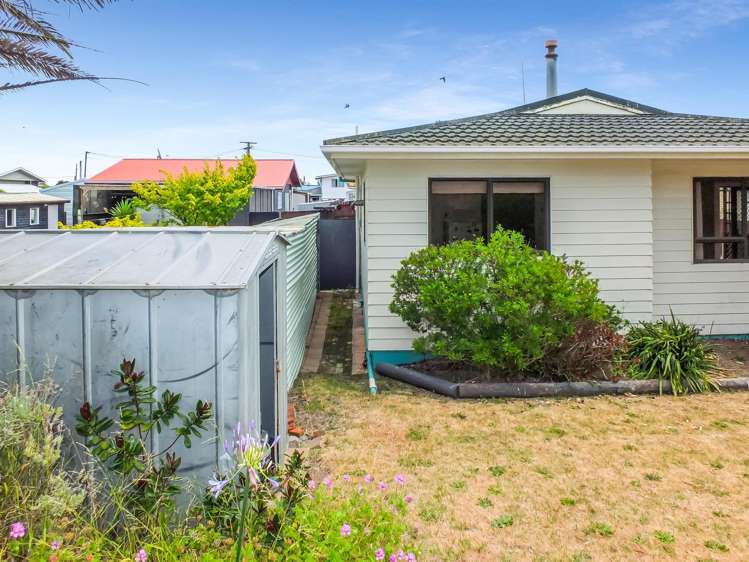 8B Andresen Street Foxton Beach_17