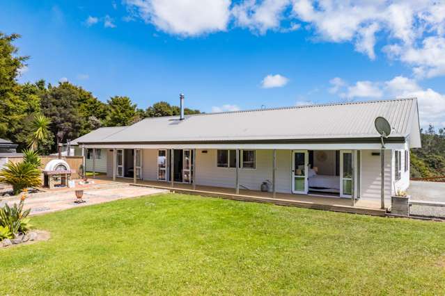 88 Garbolino Road Mangawhai_2