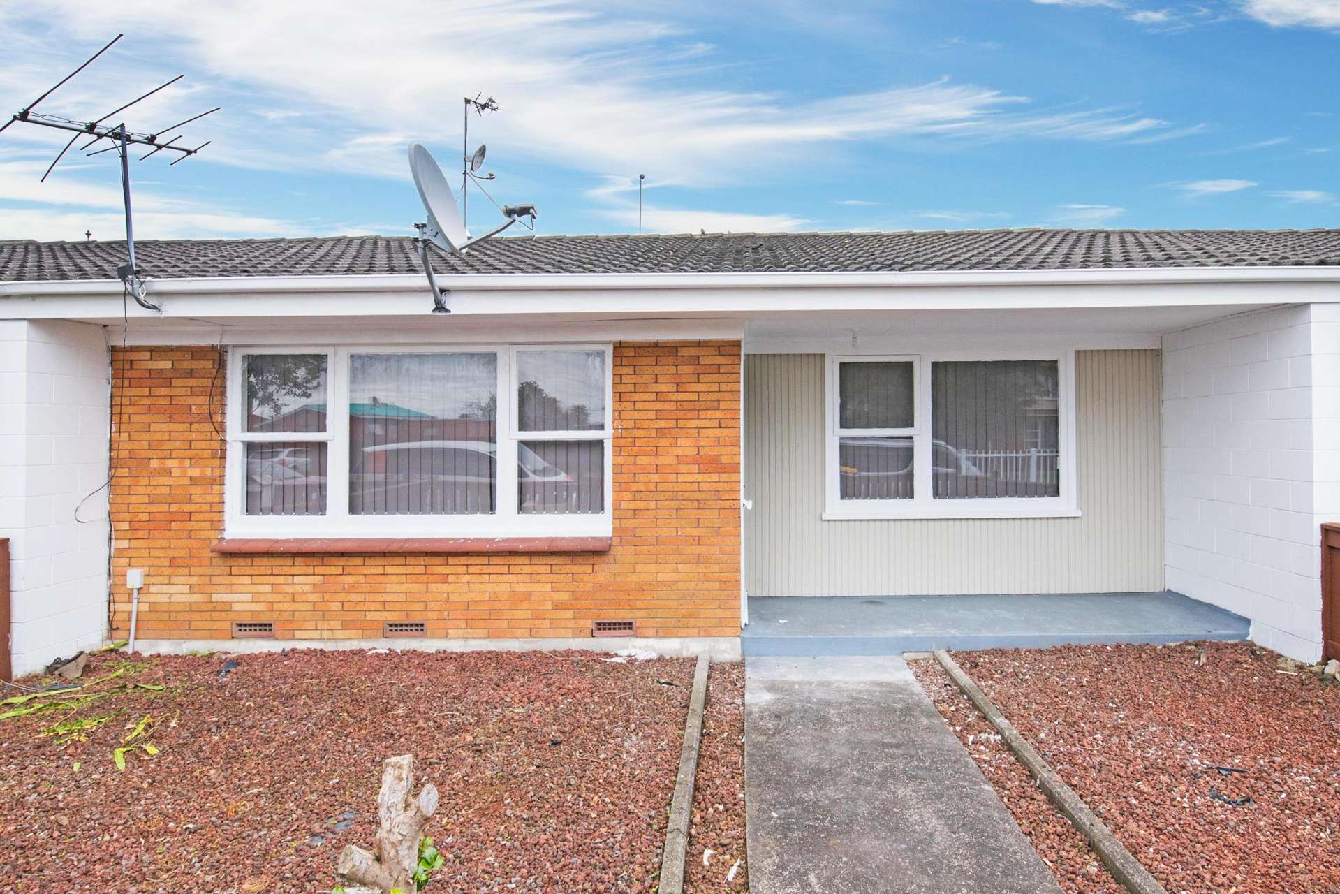 2/3 Ranfurly  Road Papatoetoe_0