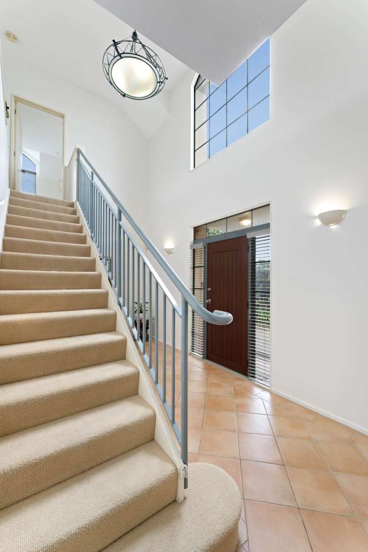 19 Horotutu Road Greenlane_17