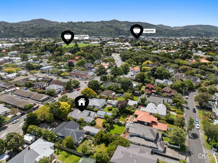 30 Ludlam Crescent Woburn_27