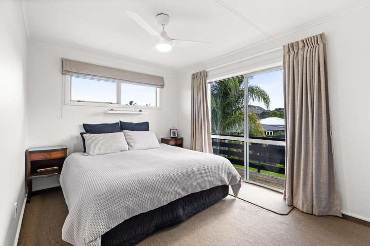 48A Avenue Road Greenmeadows_12