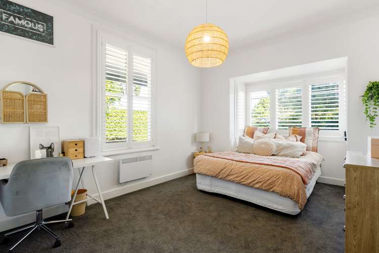 46 Williams Street Cambridge_33