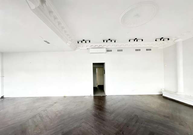 Shop 1/5 Huron Street Takapuna_3