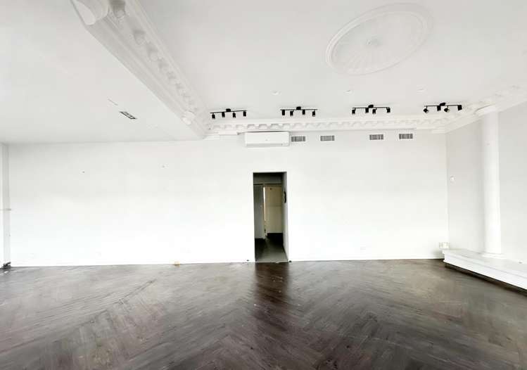 Shop 1/5 Huron Street Takapuna_3