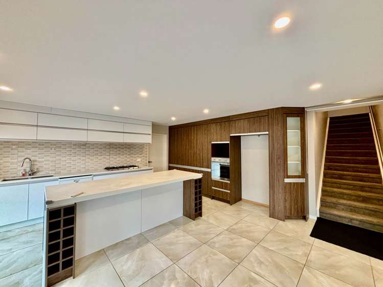 18 Shelby Lane Flat Bush_7