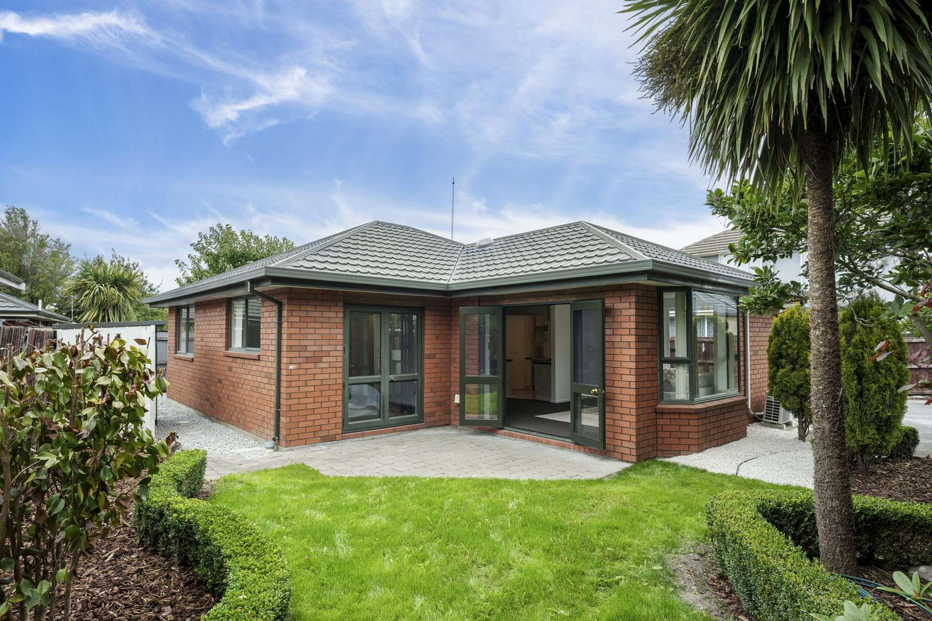15A Richards Avenue Papanui_0