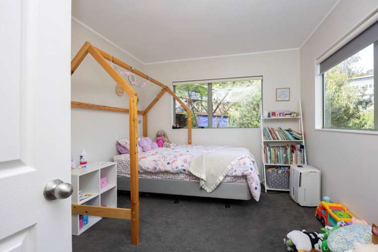 5/263a Titirangi Road Titirangi_13