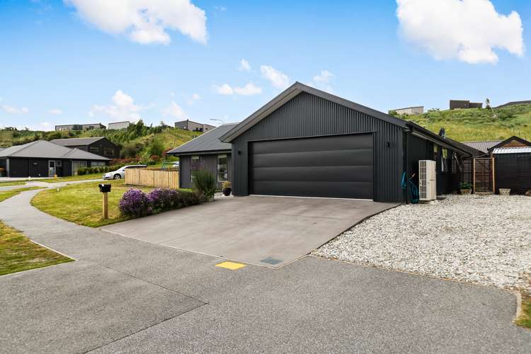 1 Ashenhurst Way Lower Shotover_6