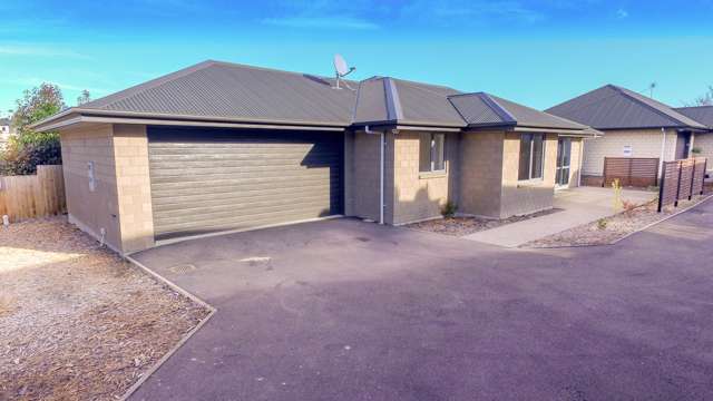 19b Woodlands Road Parkside_1
