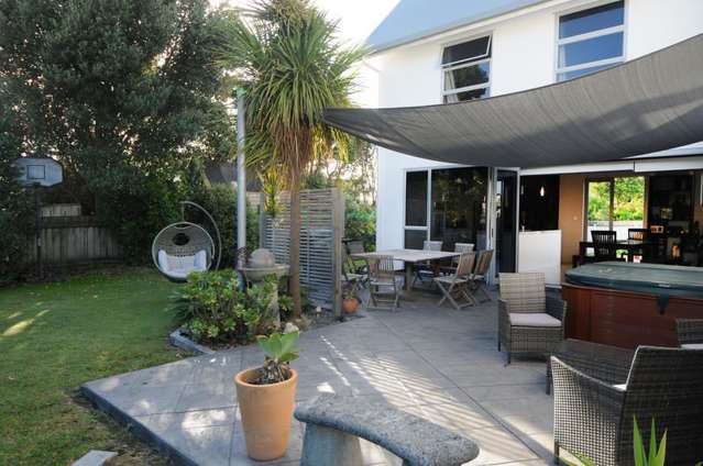 7 Ocean Park Wainui_2