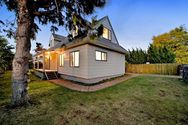 137 Carnoustie Drive Wattle Downs_25