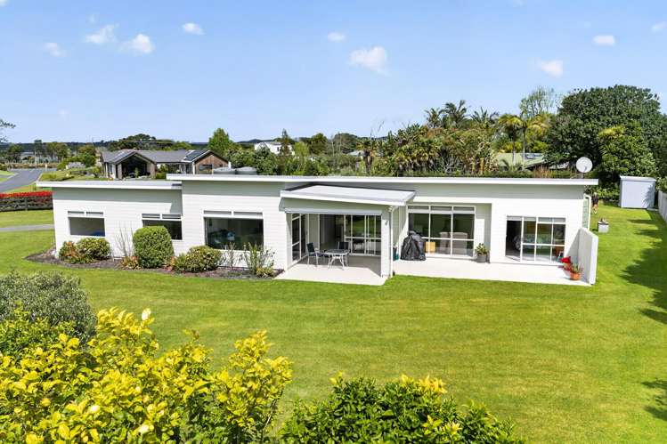 5 Sunlea Lane Mangawhai_33