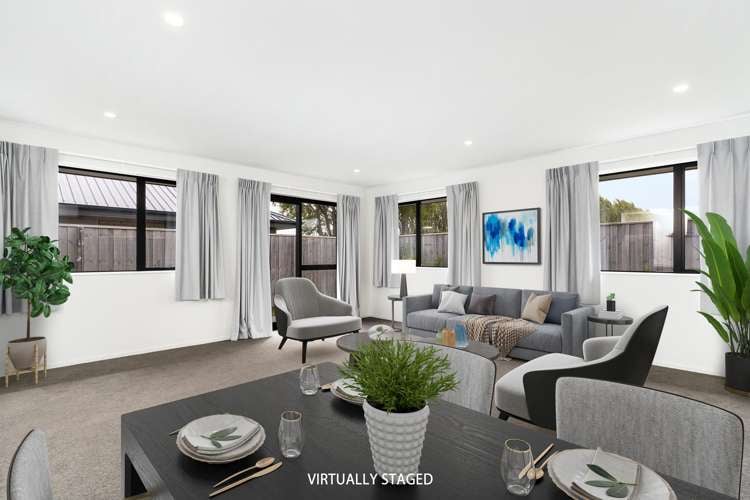 29 Mills Road Marshland_1