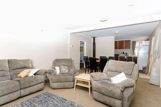 20 Claudius Street 1192_3