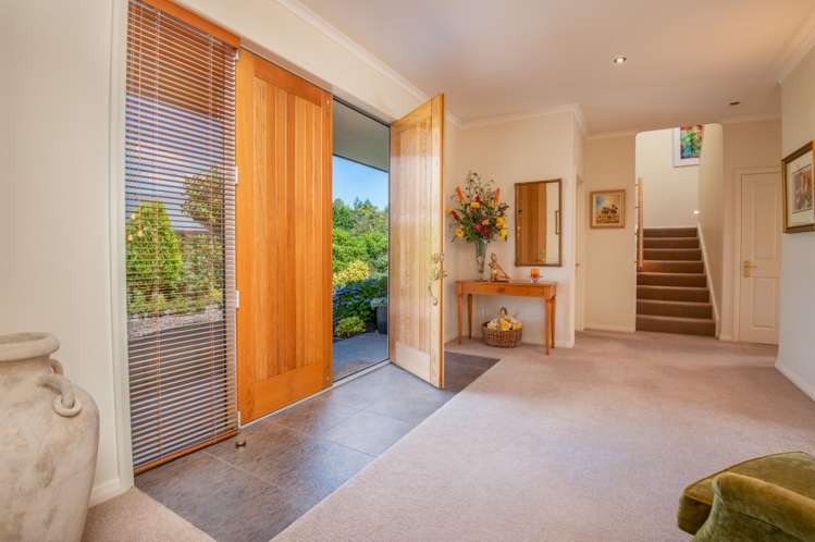 17 Orchard Grove East Taieri_6