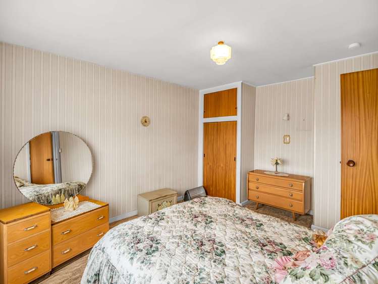 41 Peraki Street Kaiapoi_12