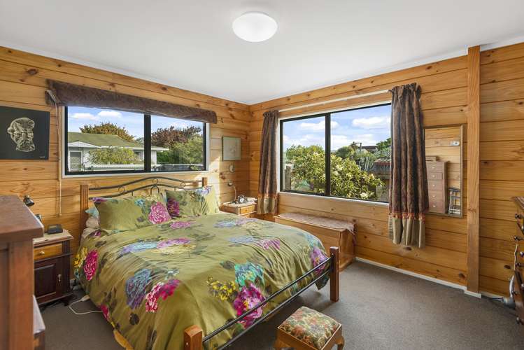 19c Tankerville Road Hoon Hay_6