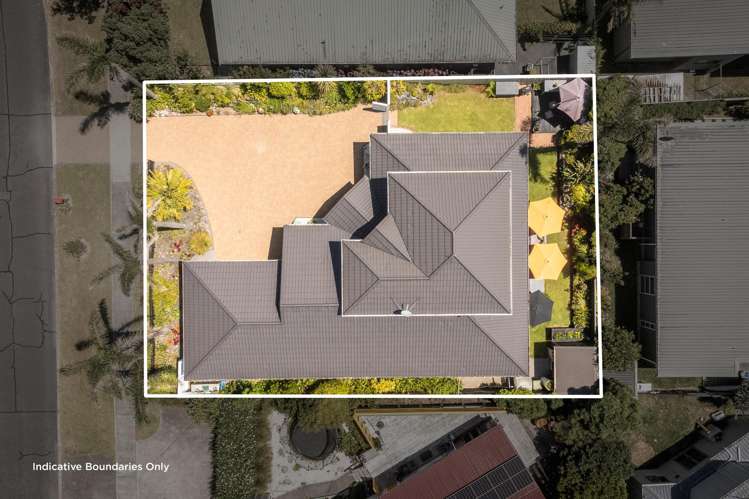 53 Papaunahi Road Bowentown_22