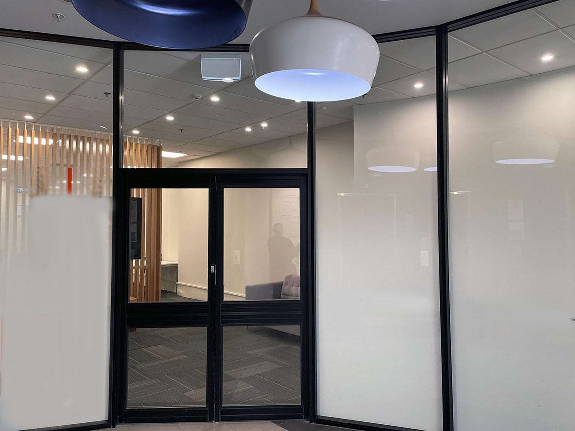 5 Willeston Street Wellington Central_0