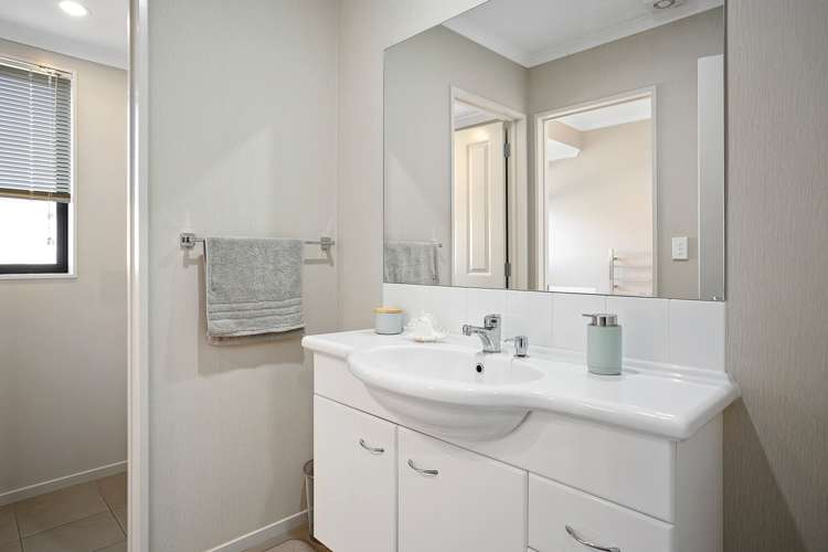 14 Brancaster Place Cambridge_15