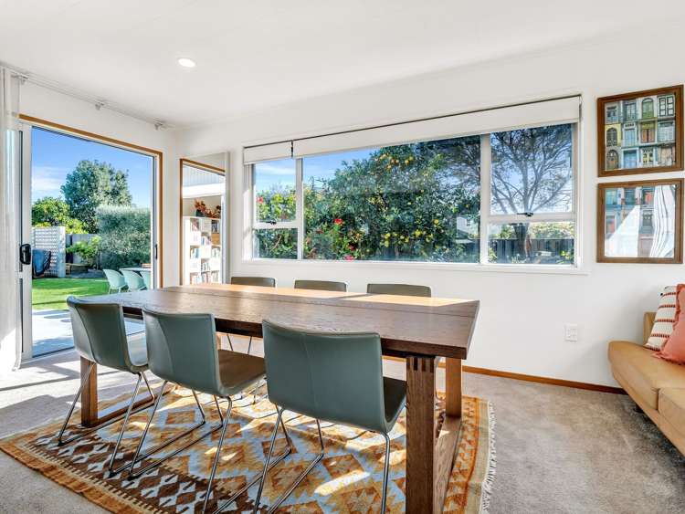 400 Frimley Road Frimley_12