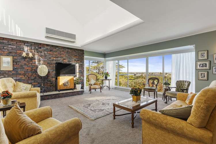 9 Hilstan Place Onehunga_5