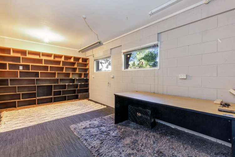 24 Hoylake Place Wattle Downs_18