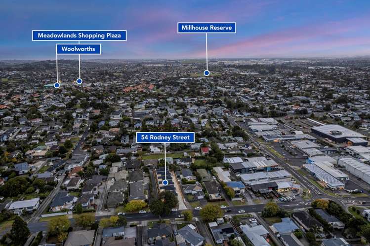 Lot 3/54 Rodney Street Howick_20