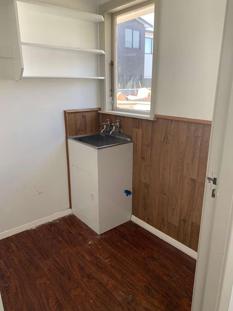 19 Marion Street Silverstream_12