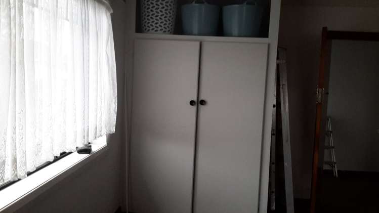 37 Scobie Road Waverley_15