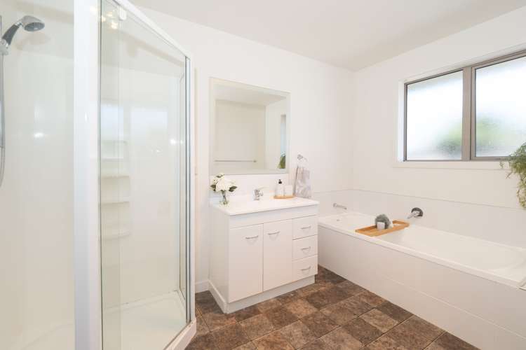 9 Graham Street Tinwald_12