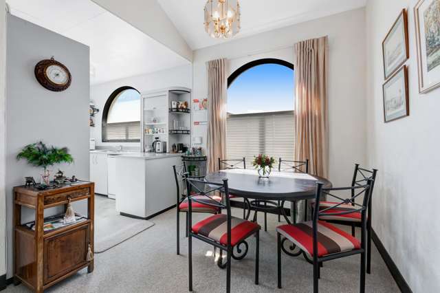 2/41 Weiti Road Orewa_4