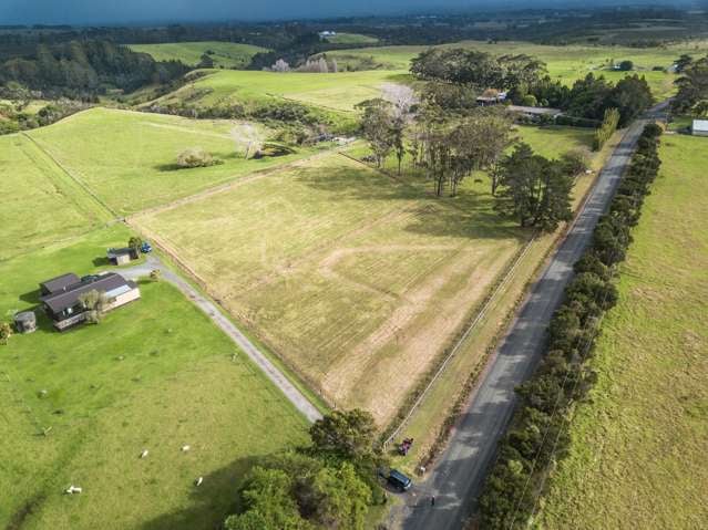 Lot 1 Pairatahi Road Kaingaroa_3