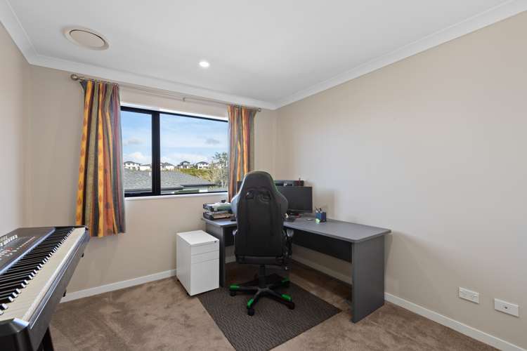 39 Syd Grant Crescent Orewa_25