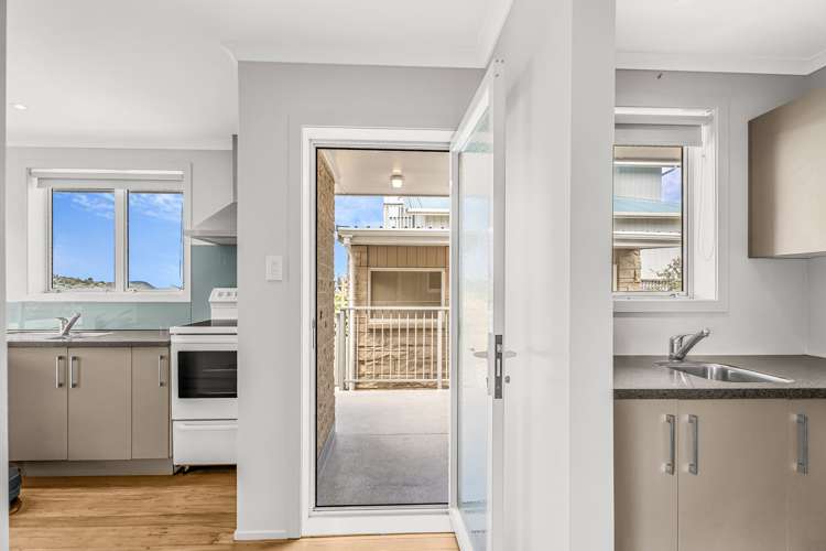 5 Pine Grove Tairua_21