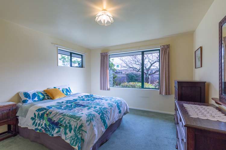 75 Iwa Street Mapua_10