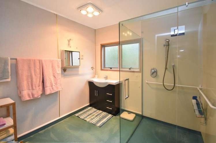 389 South Road Caversham_7