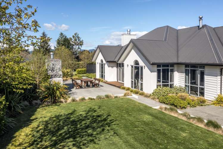 6 Woodbank Road Hanmer Springs_26