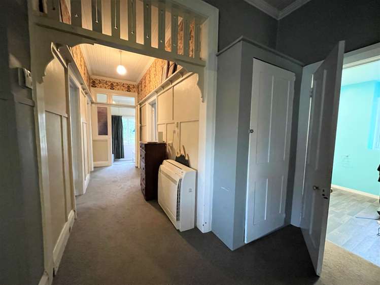 10 Lewin Street Balclutha_6