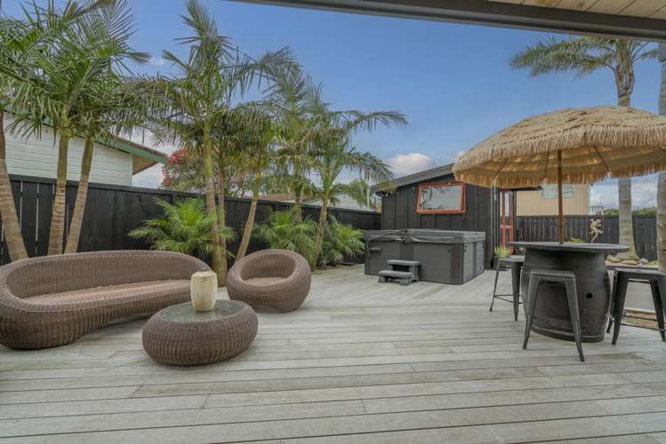 33 Mccormick Place Pauanui_7