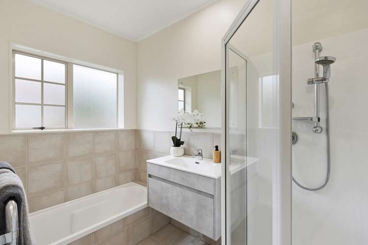 273 Hills Road Mairehau_9