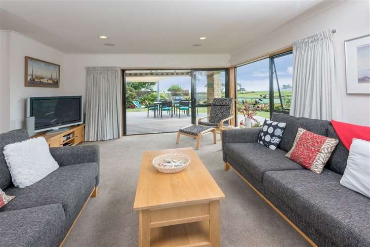 1477 Clevedon Kawakawa Road Kawakawa Bay_7