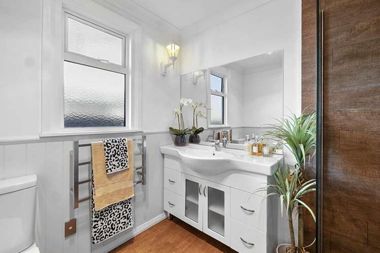 183 Coronation Ave Welbourn_11